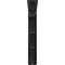 Ekena Millwork Diane Wrought Iron Bracket, (Triple center brace), Antiqued Pewter 2"W x 10"D x 12"H BKTM02X10X12TDIAPW - alternate 3